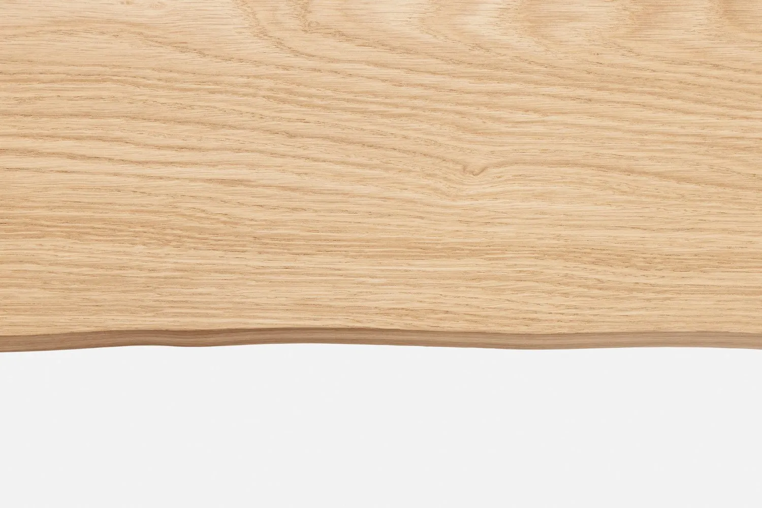Bookmatch Table   Benches