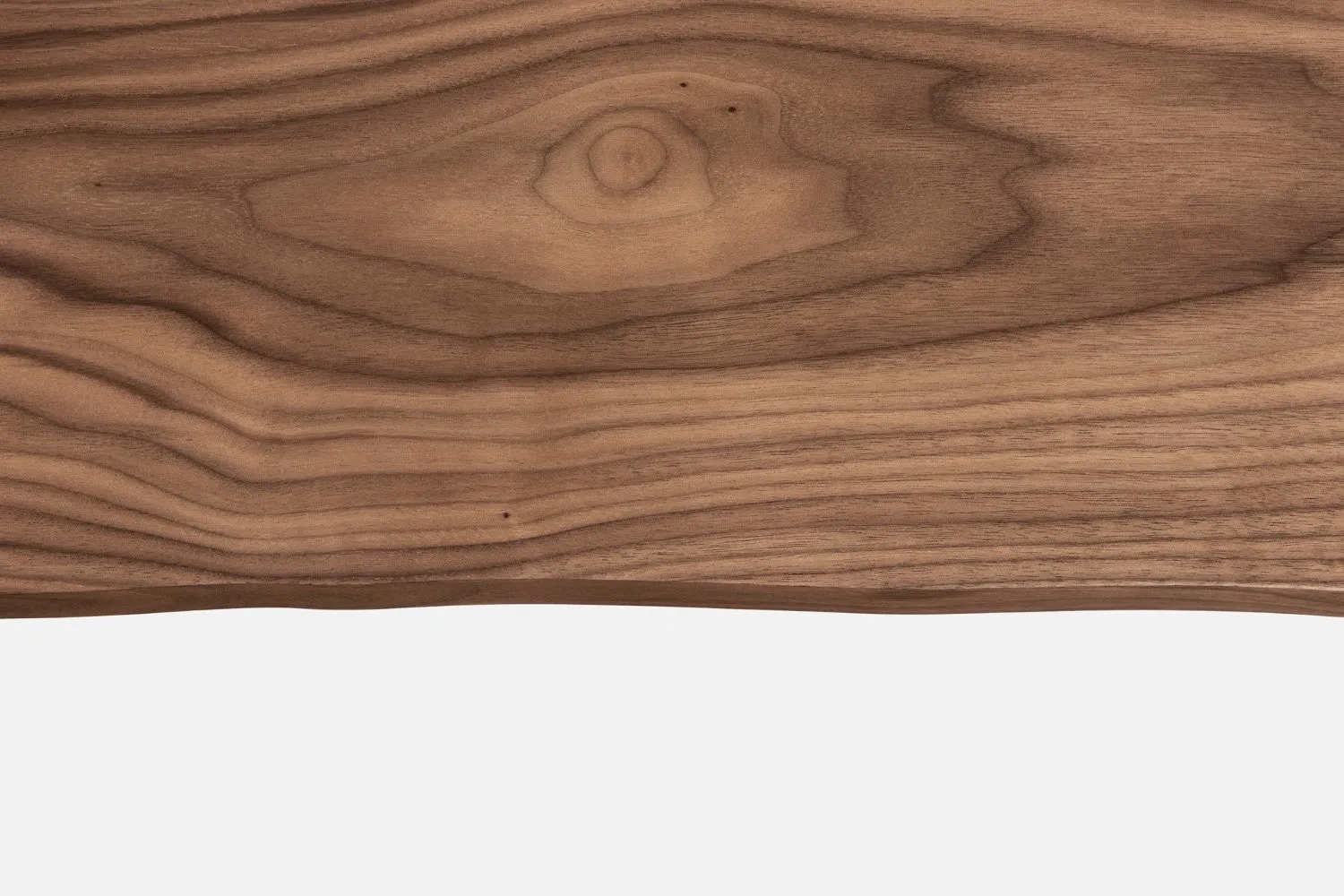 Bookmatch Table   Benches
