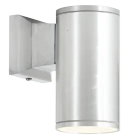 Bright Star Lighting L270 ALU Lantern