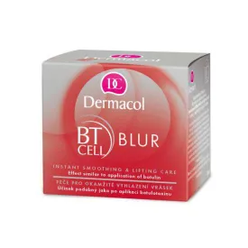 BT Cell Blur Instant Smoothing & Lifting Care