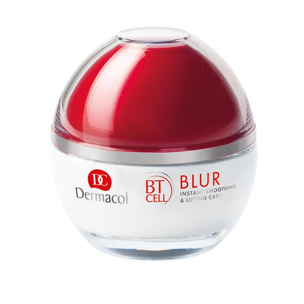 BT Cell Blur