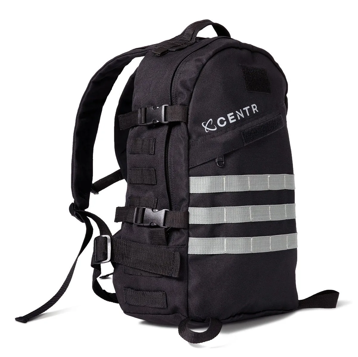 Centr Rucksack -up to 50 LB