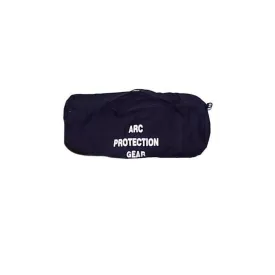 Chicago Protective Apparel 909-ARC Arc Flash Gear Bag