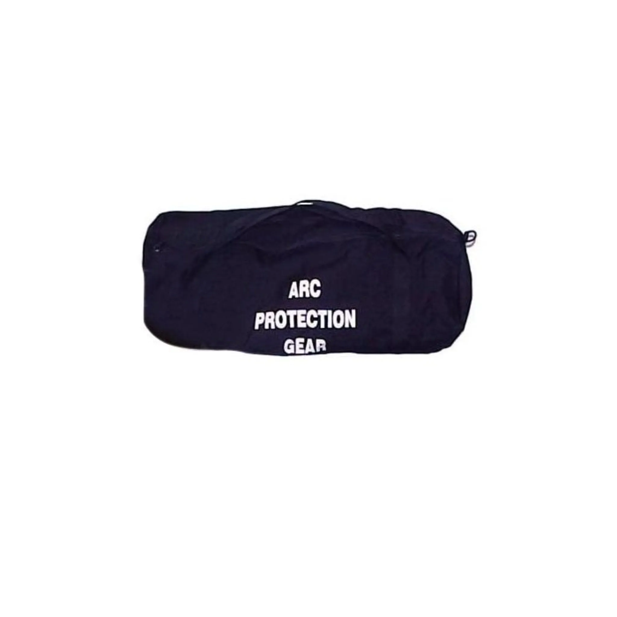 Chicago Protective Apparel 909-ARC Arc Flash Gear Bag