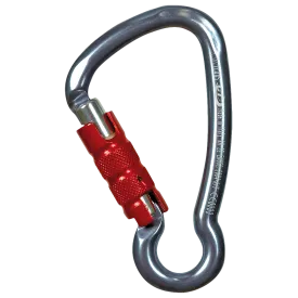 Climbing Technology KEY TG Directional Connector