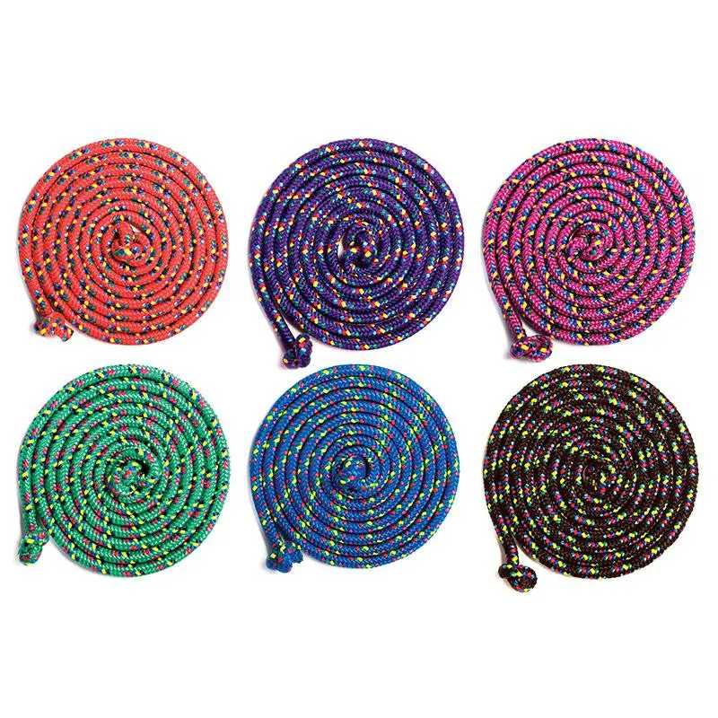 CONFETTI JUMP ROPE 8
