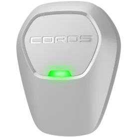COROS POD 2