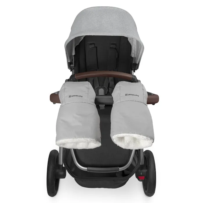 CozyHandmuffs for Strollers