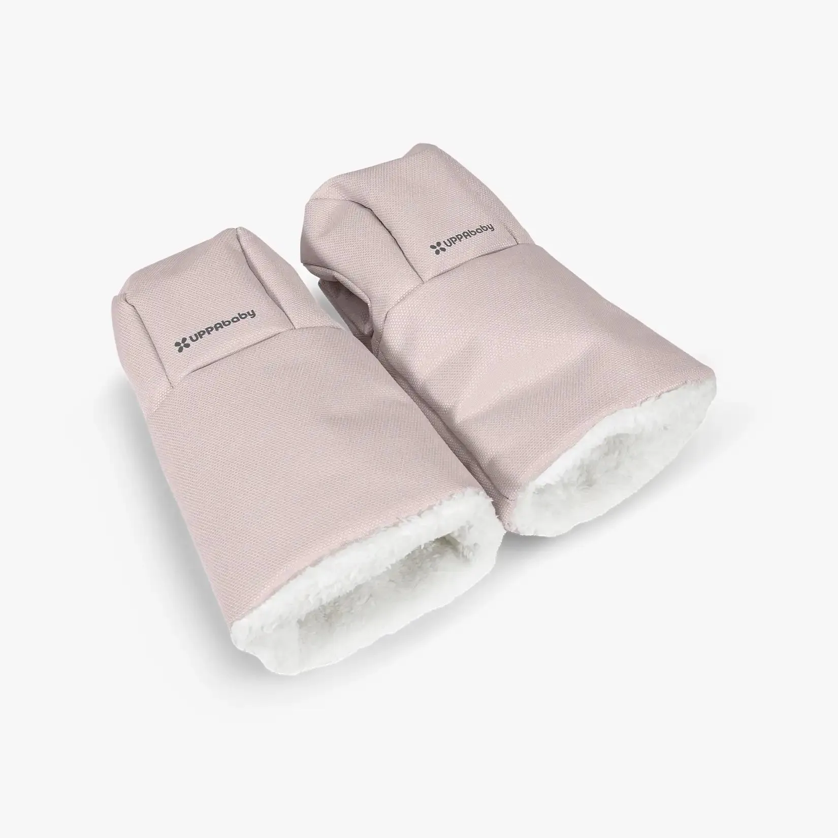 CozyHandmuffs for Strollers