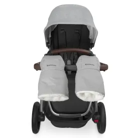 CozyHandmuffs for Strollers