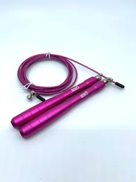 CrossFit® Jumpropes