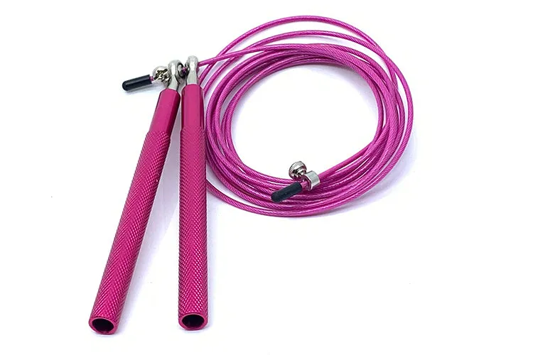 CrossFit® Jumpropes