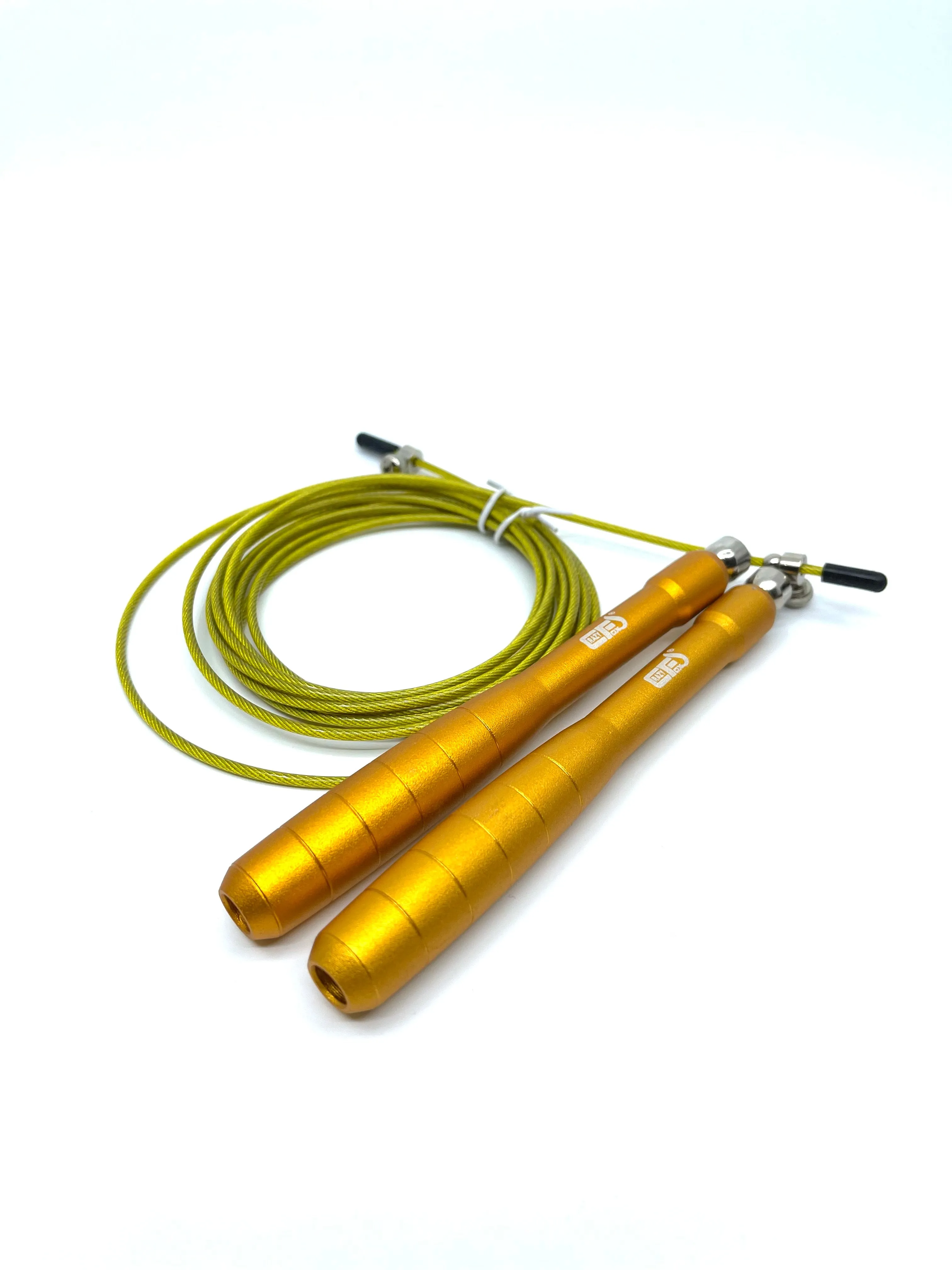CrossFit® Jumpropes