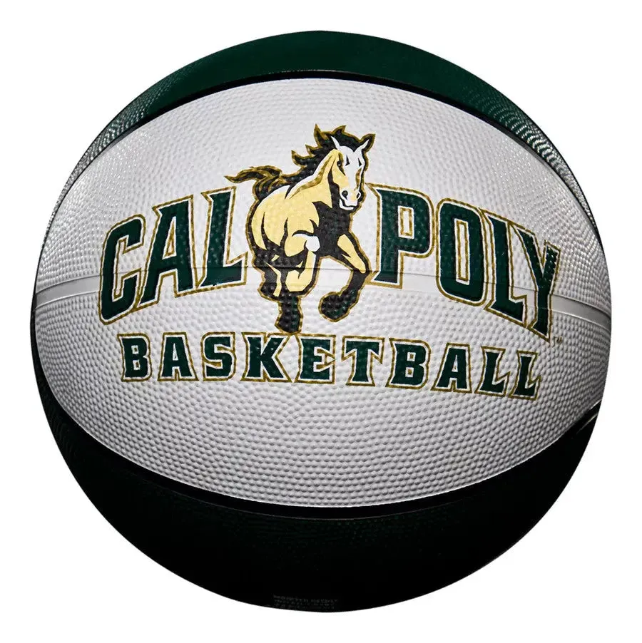 Custom Basketballs | Camps or Schools