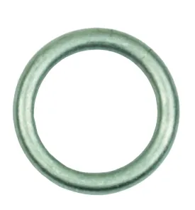 Descending Ring
