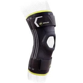 DonJoy Performance Stabilizing Knee Sleeve