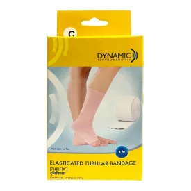 Dynamic Tubifix Size C - 1M
