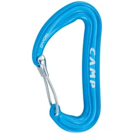 Dyon Carabiner