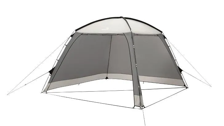 Easy Camp Day Tent Lounge