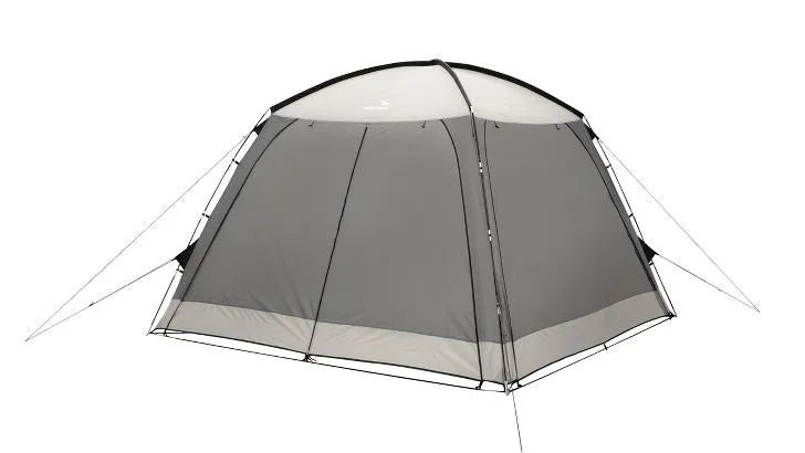 Easy Camp Day Tent Lounge