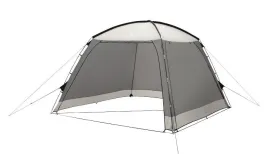 Easy Camp Day Tent Lounge