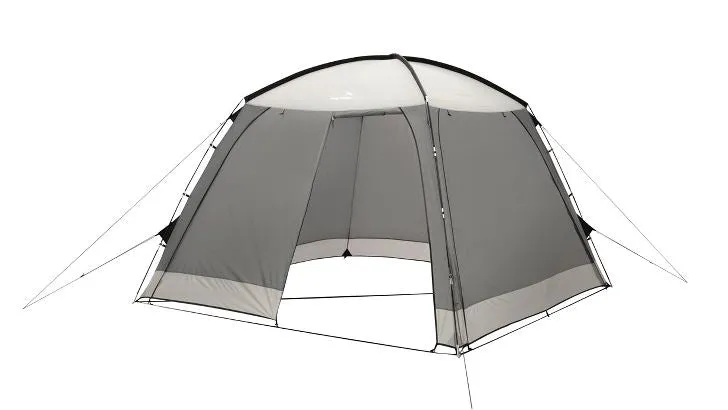 Easy Camp Day Tent Lounge