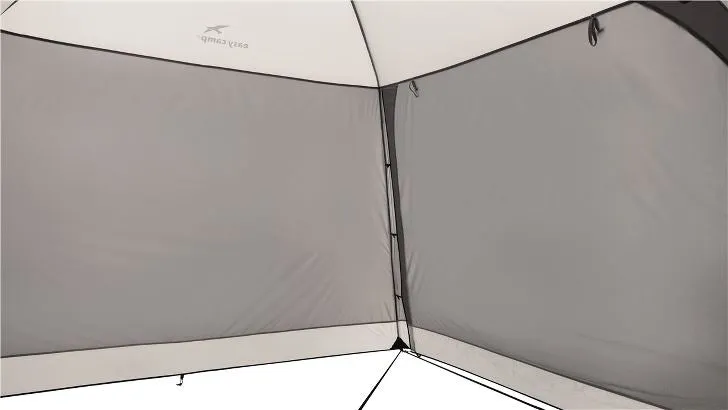 Easy Camp Day Tent Lounge