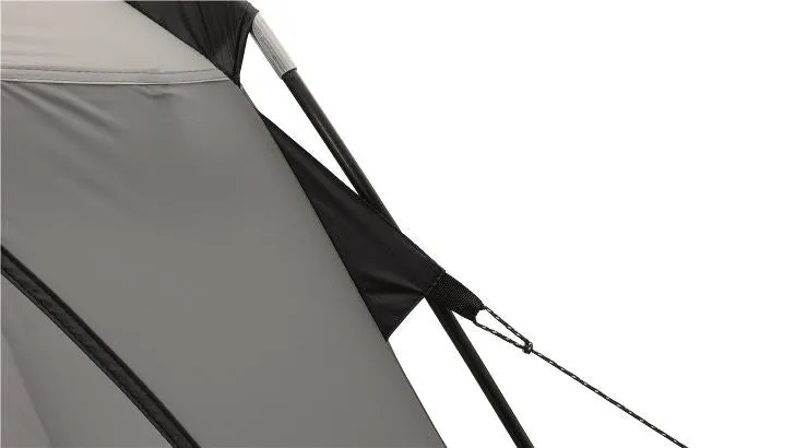 Easy Camp Day Tent Lounge