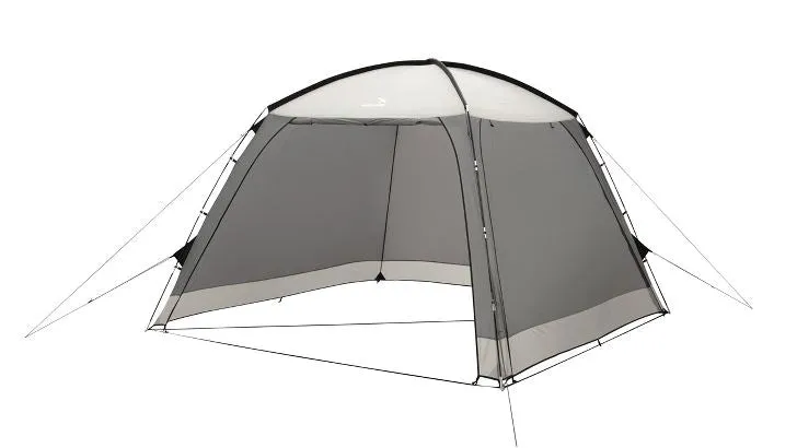 Easy Camp Day Tent Lounge