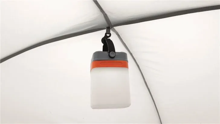Easy Camp Day Tent Lounge