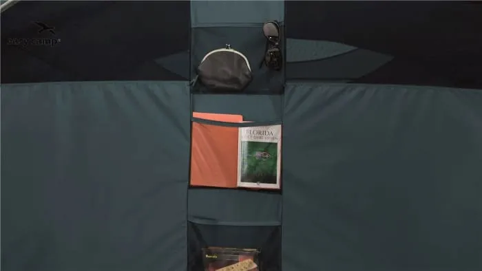 Easy Camp Palmdale 600 Lux