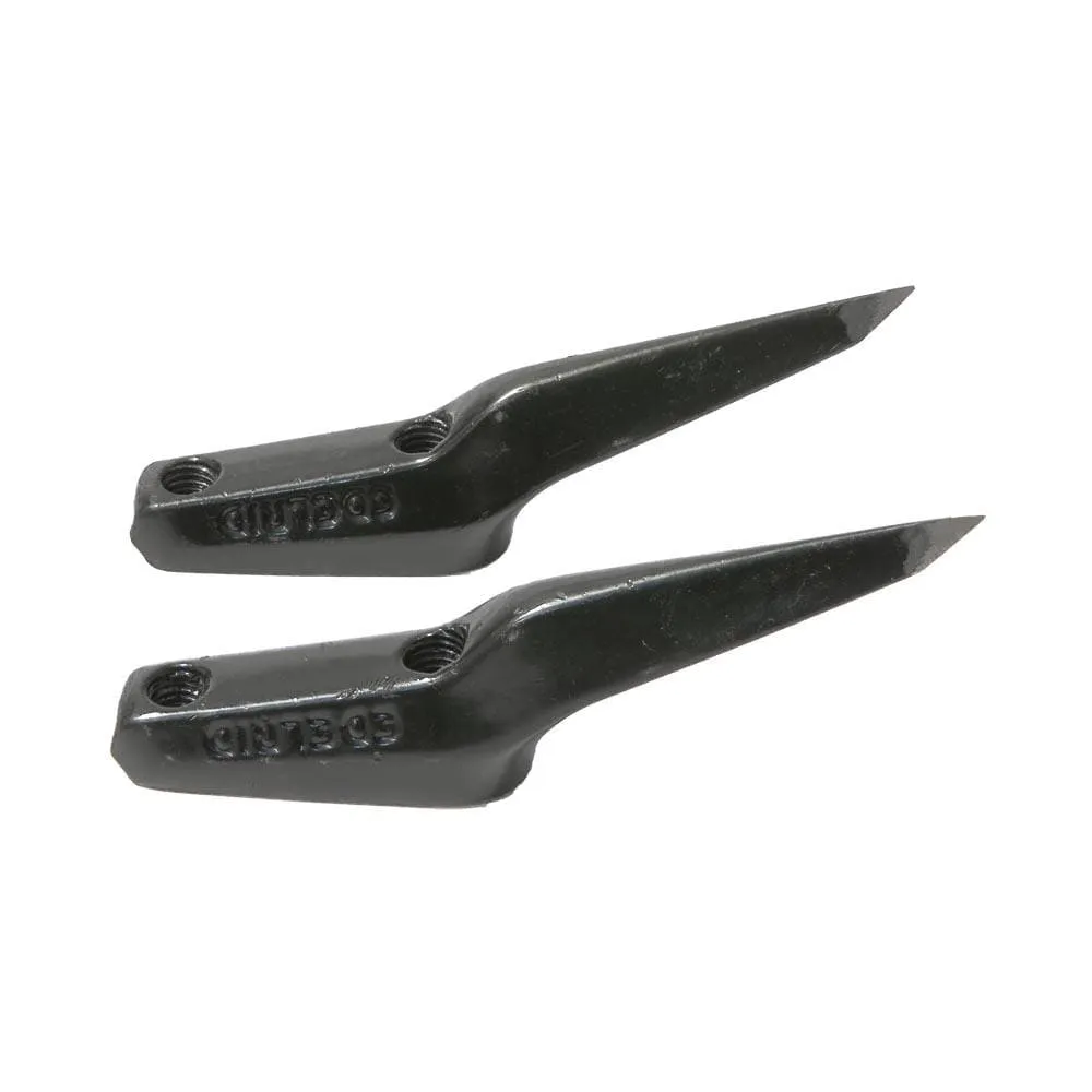 Edelrid Talon Tree Spurs Replacement Spike
