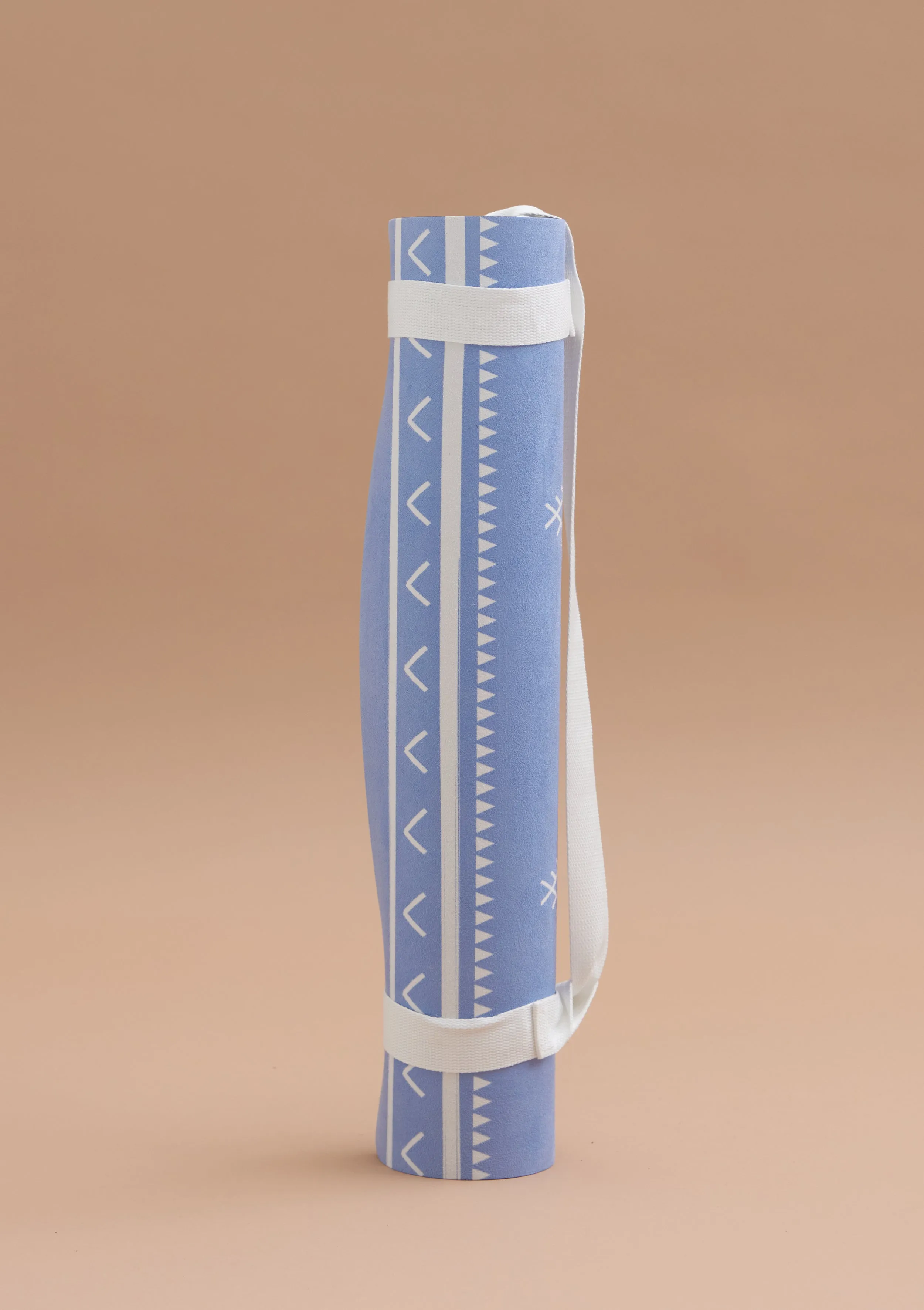 Essaouira Yoga Mat