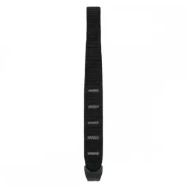 Express Quickdraw Sling 25cm