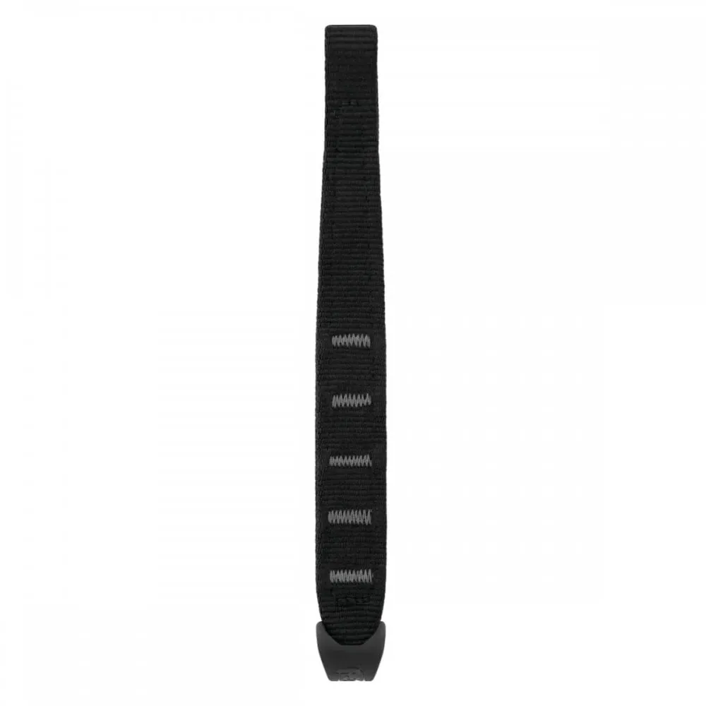Express Quickdraw Sling 25cm