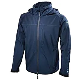 FESTOOL FESTOOL SOFTSHELLJACKET SO-FESTOOLTOOL L FES498478