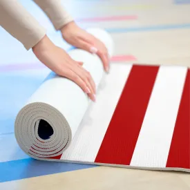 Foam Yoga Mat