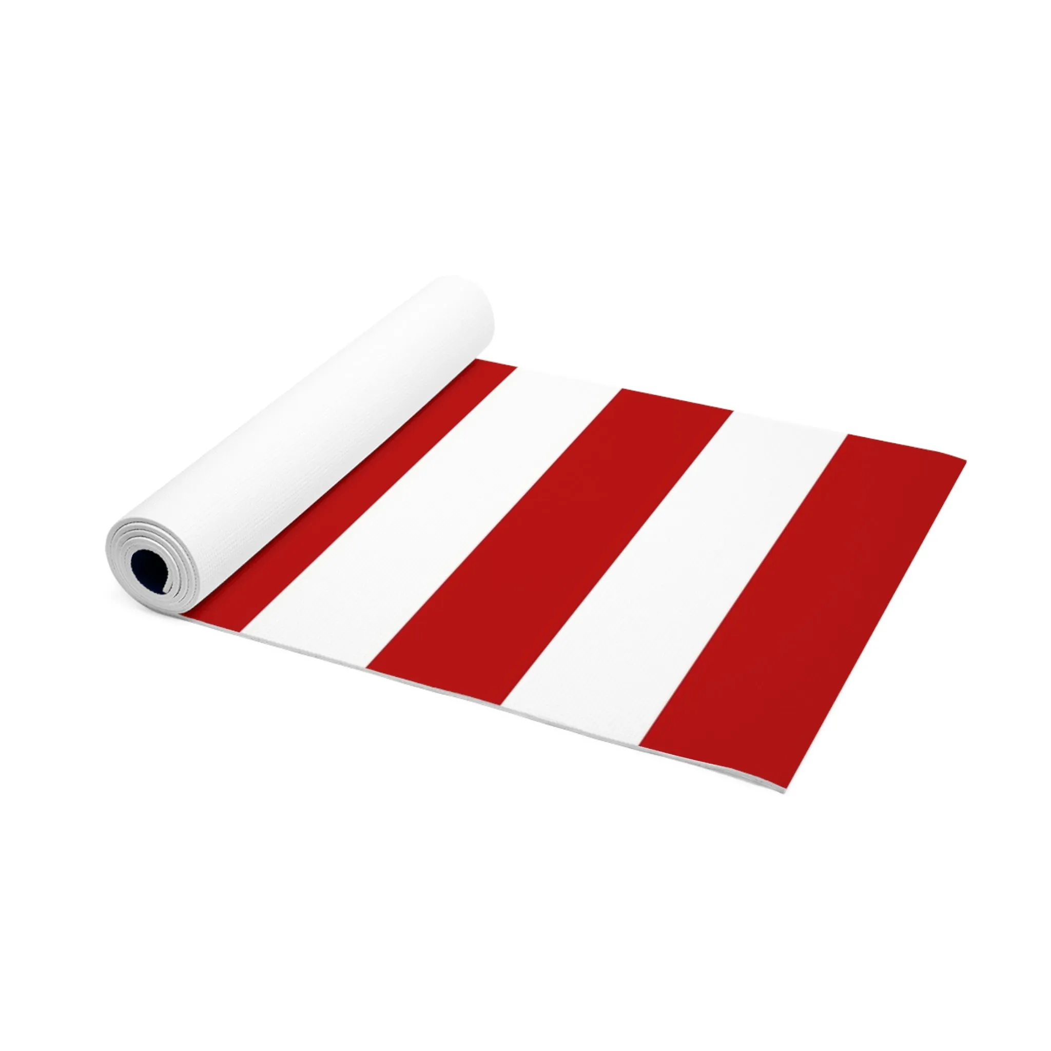 Foam Yoga Mat