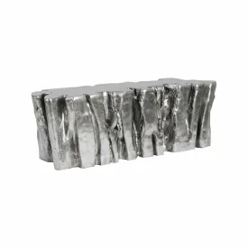 Freeform Root Bench
