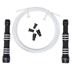 FRĒVO Coated Replacement Cable