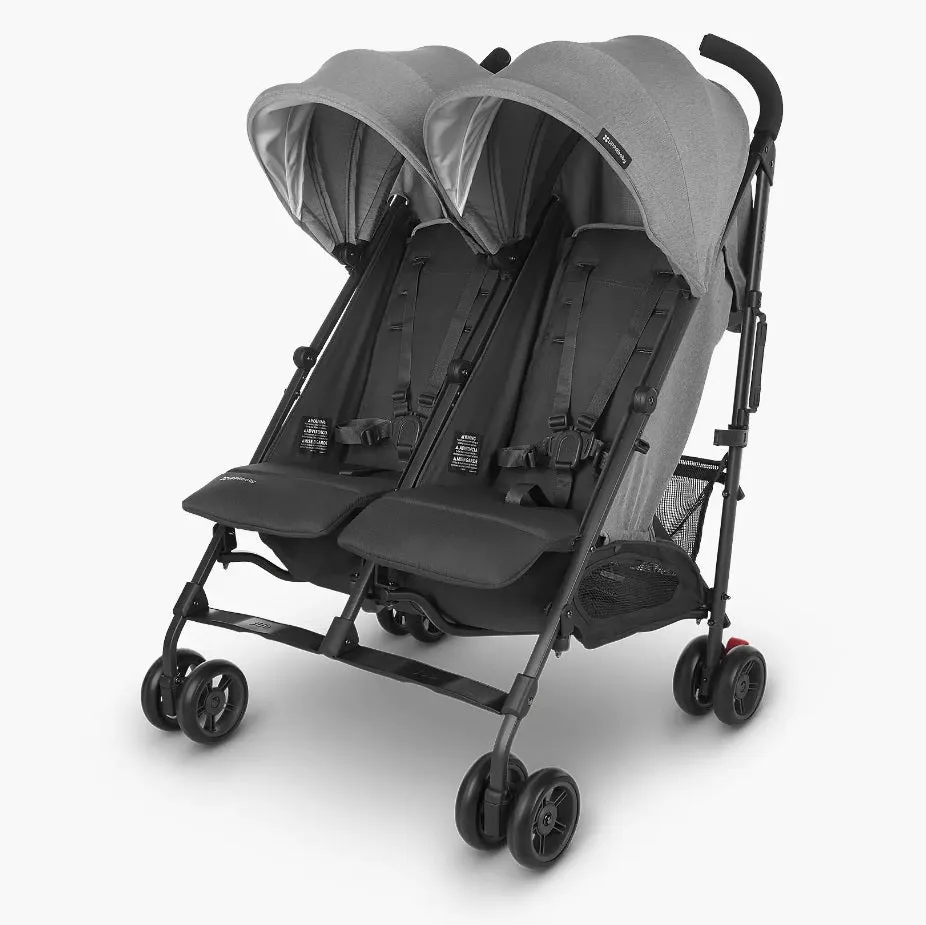 G-LINK 2 Stroller