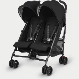 G-LINK 2 Stroller