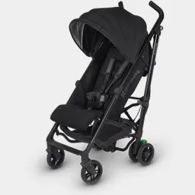 G-LUXE Stroller
