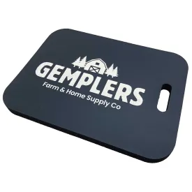 Gemplers Kneeling Pad