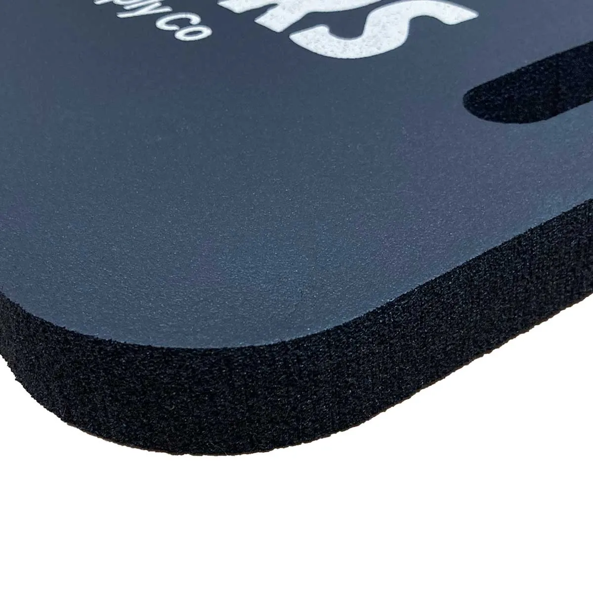 Gemplers Kneeling Pad
