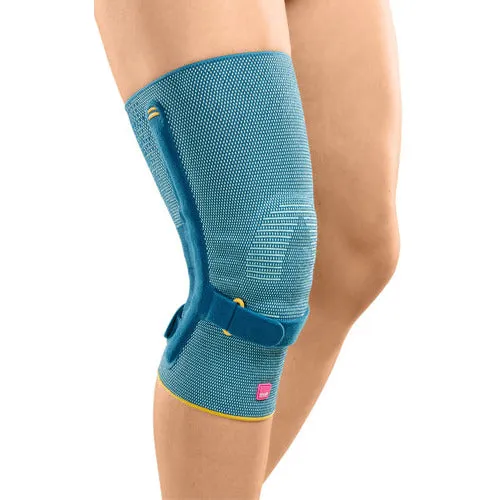 Genumedi PSS Blue Knee Support