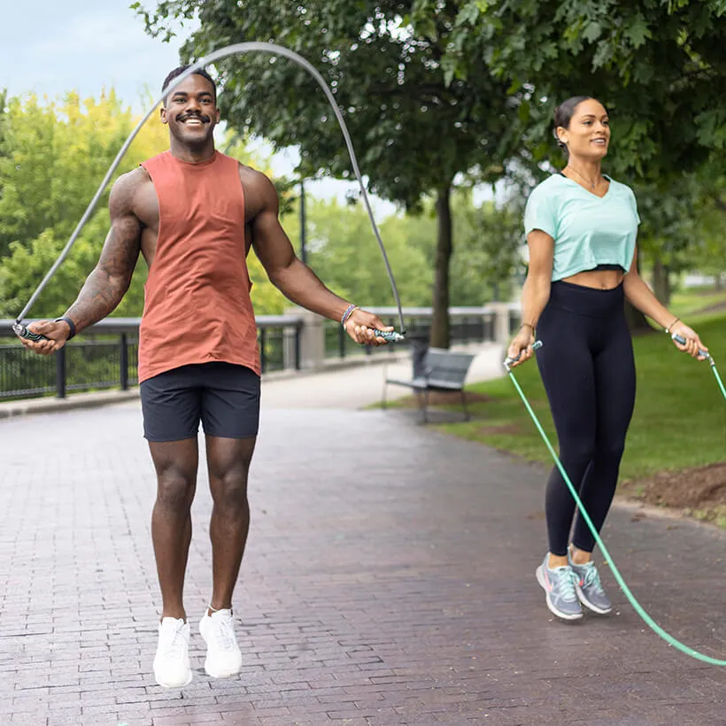 Get Fit Bundle