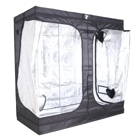 Gorilla Box Tent - 240 x 120 x 200cm (Deluxe)