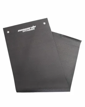 HANGING EXERCISE MAT