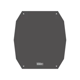 Heimplanet Tents Groundsheet